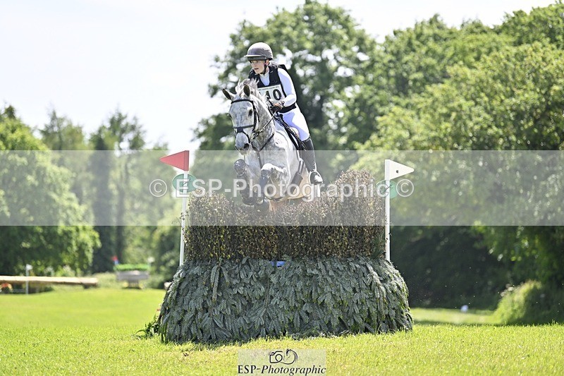 240525-130514-13616 - 110-CHATOON_S-Katie_Wrennall