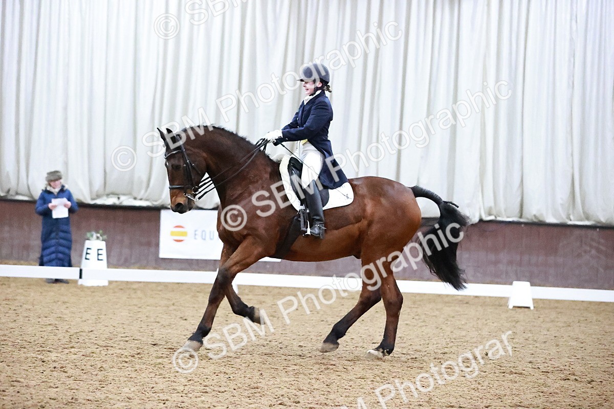 SBM_000940 - Class 9-10-11 - AM5-AM3-FEI PSG