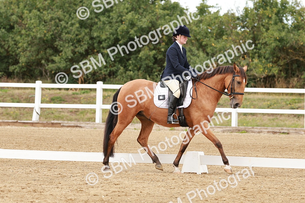 SBM_001475 - Class 4 - Novice 5