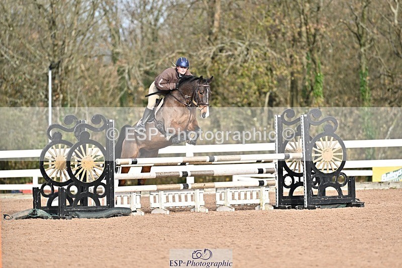 251119-104115-00155 - Cls 2 Discovery and 1m Open