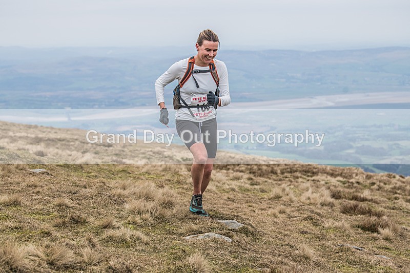 Black Combe-1512 - Black Combe Fell Race Saturday 4th March 2023