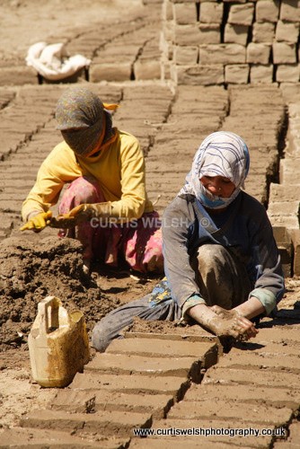 11 - LADAKH - INDIA