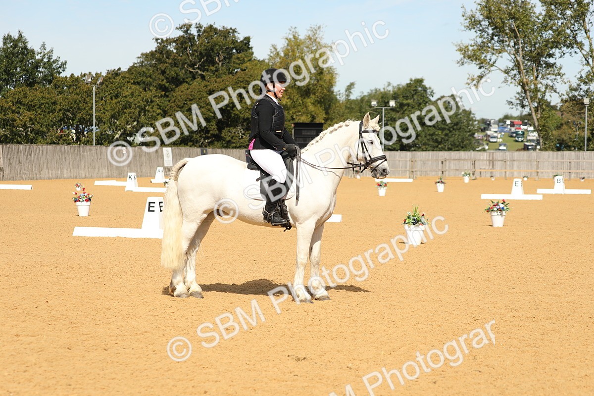 SBM_19857 - D10 - Small Tour Championship - Prelim 2