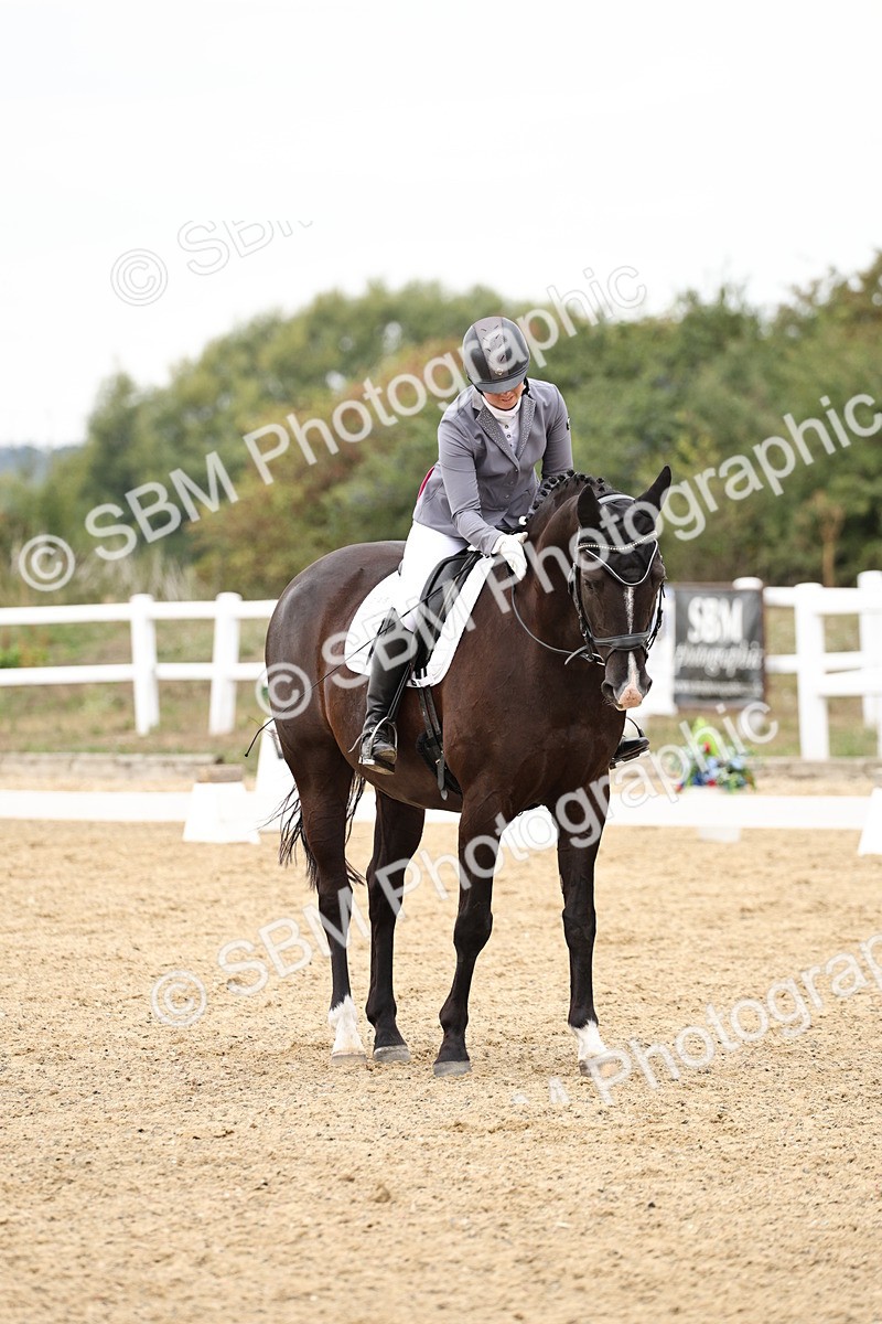 SBM_019705 - Class 18 - Elementary 5