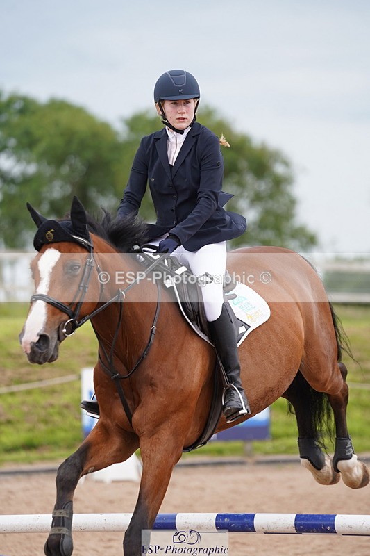 240713A-160216-01177 - Cls 20 AB & 21 80cm