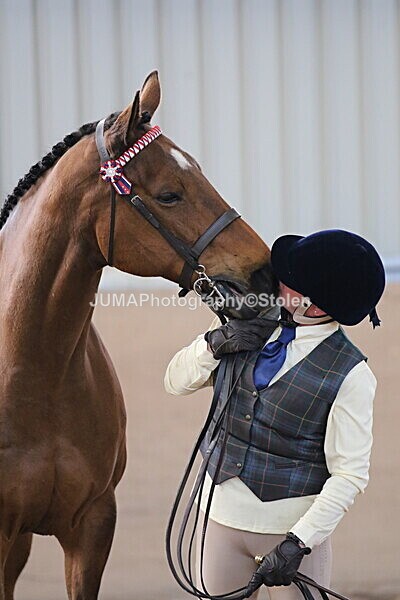 SIAL9852 - Indoor Classes