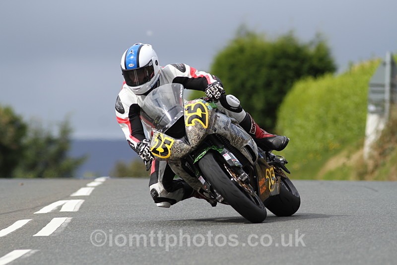 FOM_5374 - Senior MGP Race