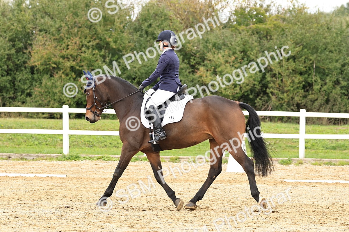 SBM_003501 - Novice 1