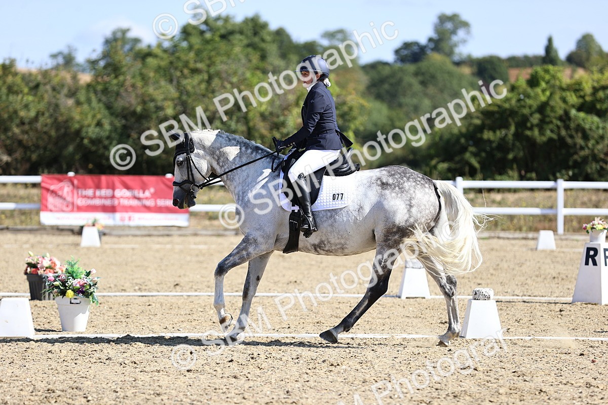 SBM_013140 - Class 2 - P5 Silver  10.03.10.59