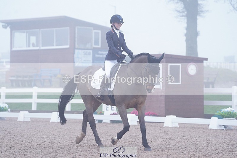 250215-103638-02827 - 143-Charlie.Cornish-Dali.Van.Het.Burghof.Z