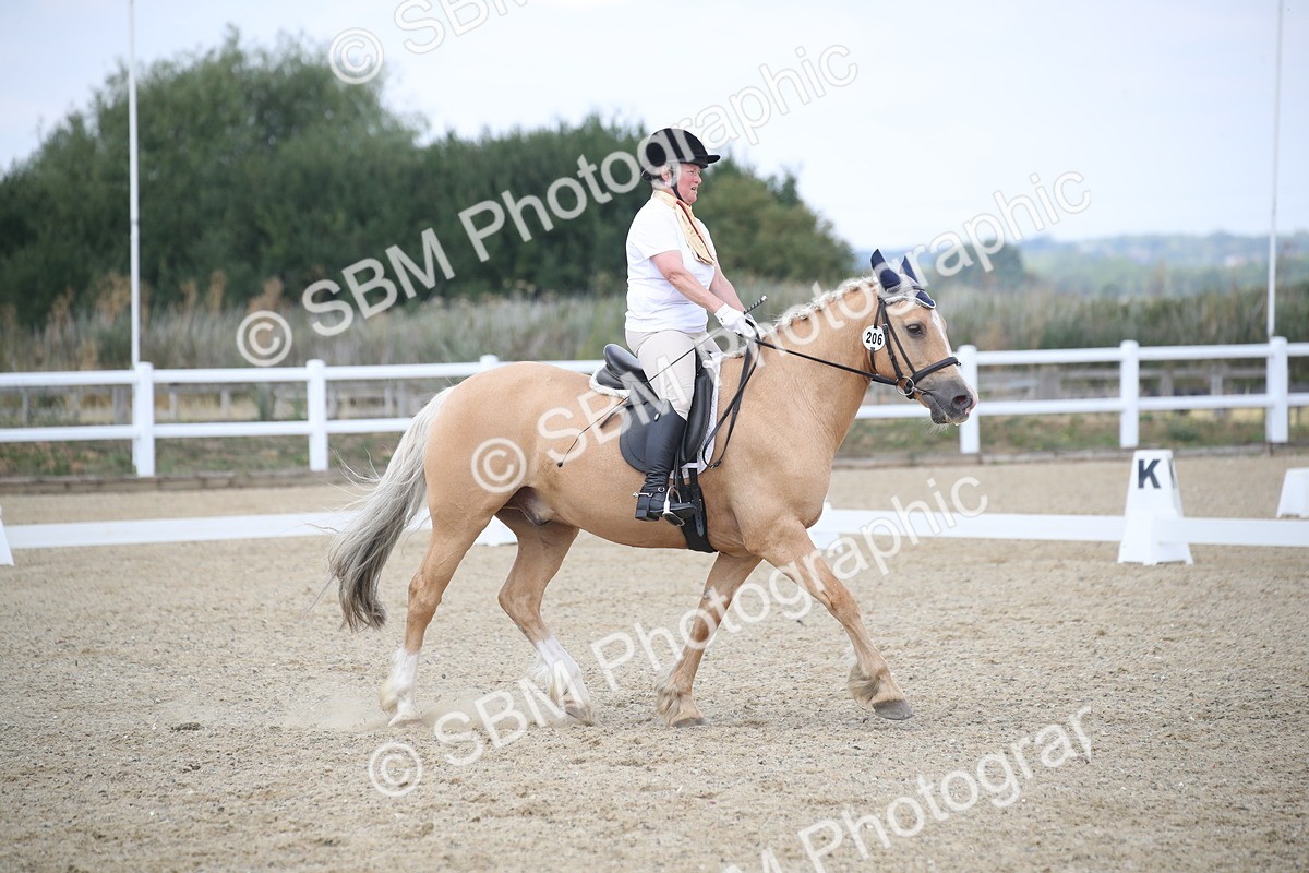 SBM_008198 - Novice 5 - 10.56-13.12