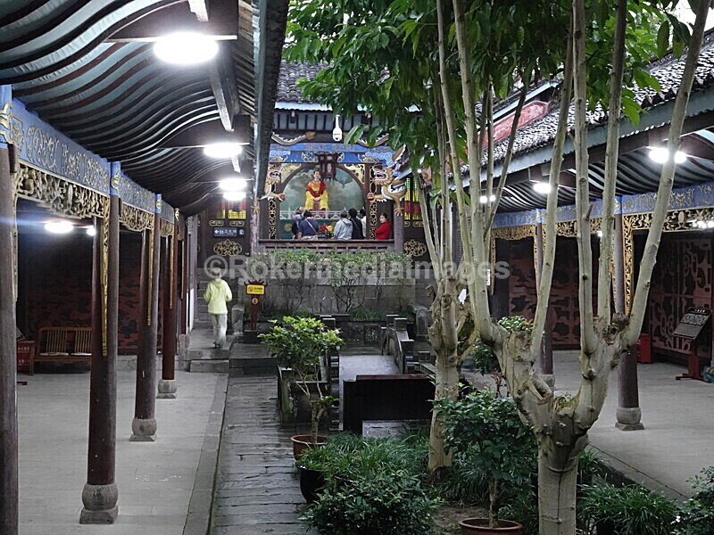 CHINA__0546 - China 2019