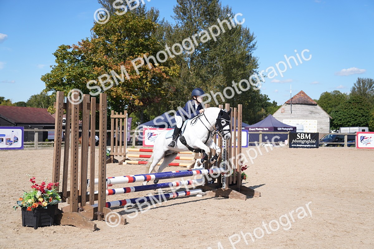 SBM_23454 - J50 - Open 60cm