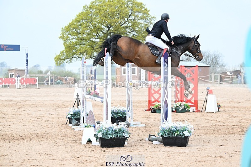 250426-133457-13323 - Cls 7 - 2 Star Medium Tour Jump Off