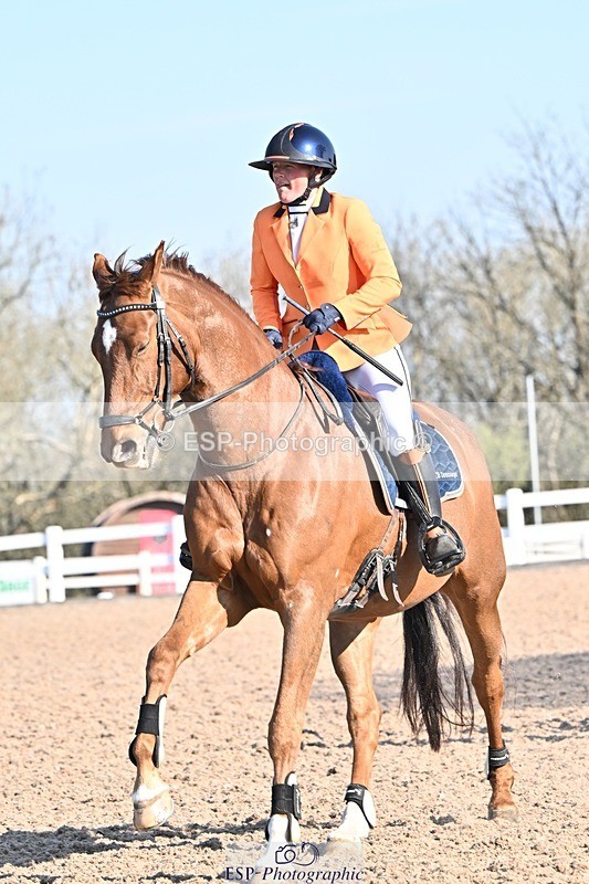 250409-093033-00008 - Clear round, Brit Nov & 90 open