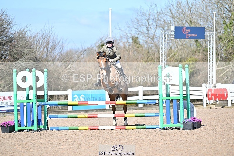 250314-111450-00257 - Cls 2 British Novice and 90cm