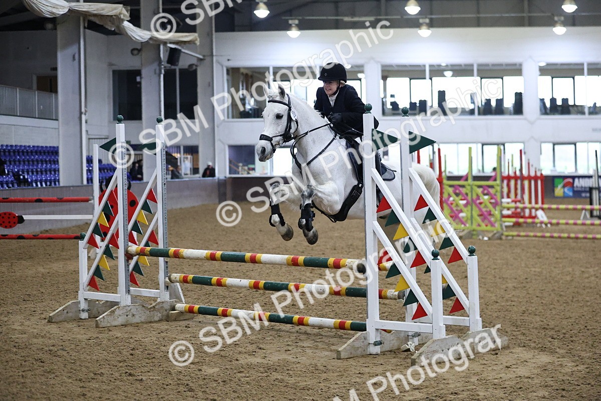 SBM_001660 - Class 22 - 80cm