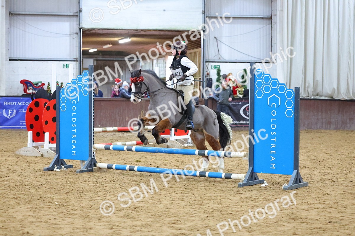 SBM_000979 - Class 3 - 60cm