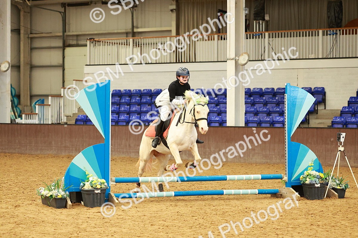 SBM_001041 - Class 2 - 50cm