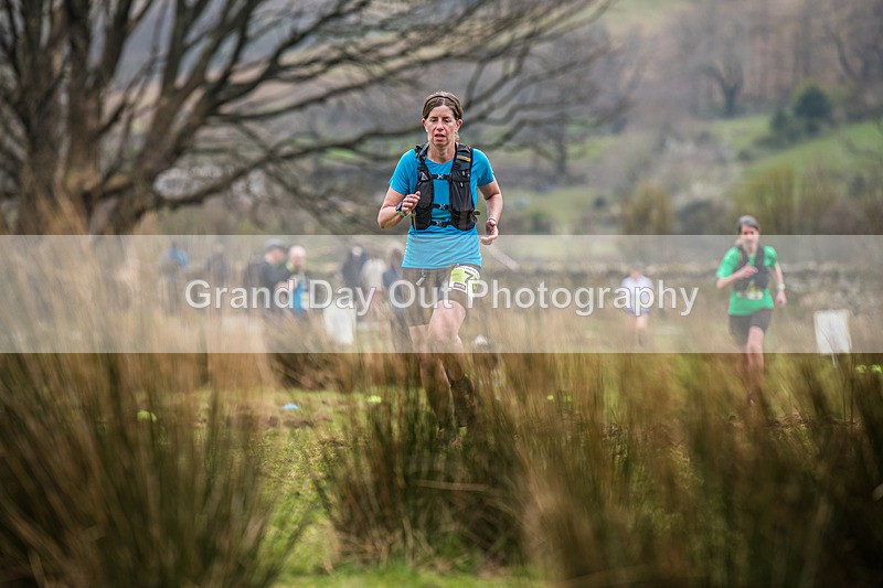 Buttermere-1436 - Fellside Events Buttermere Trail Race Sunday 22nd March 2026
