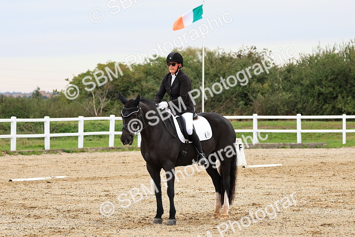 SBM_000271 - Prelim 2
