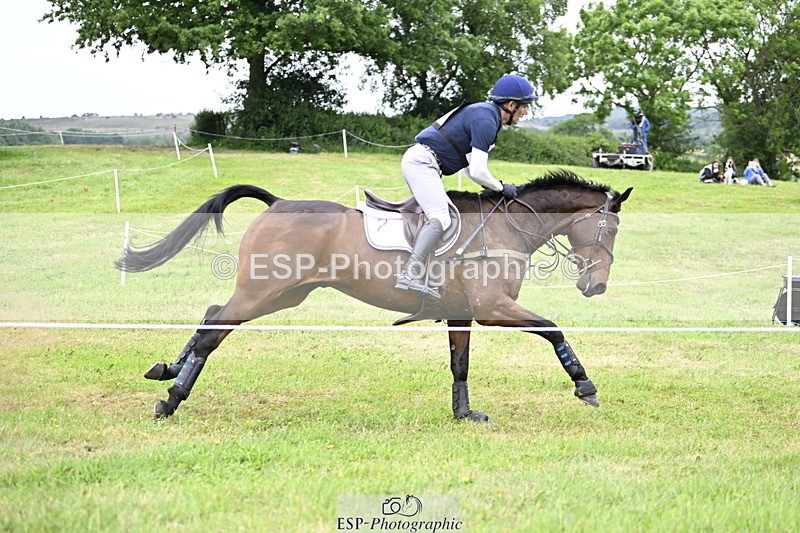 250524A-125154-10270 - B-355-Andrew.James-PRIMITIVE.PROPOSITION