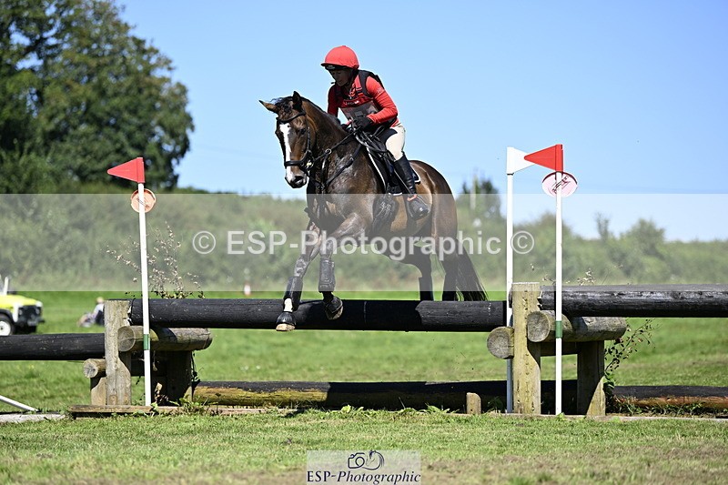 240811A-145712-05196 - 170