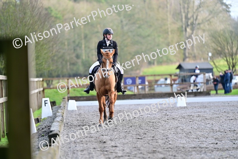 20260125-2256 - Class 11 - Grassroots