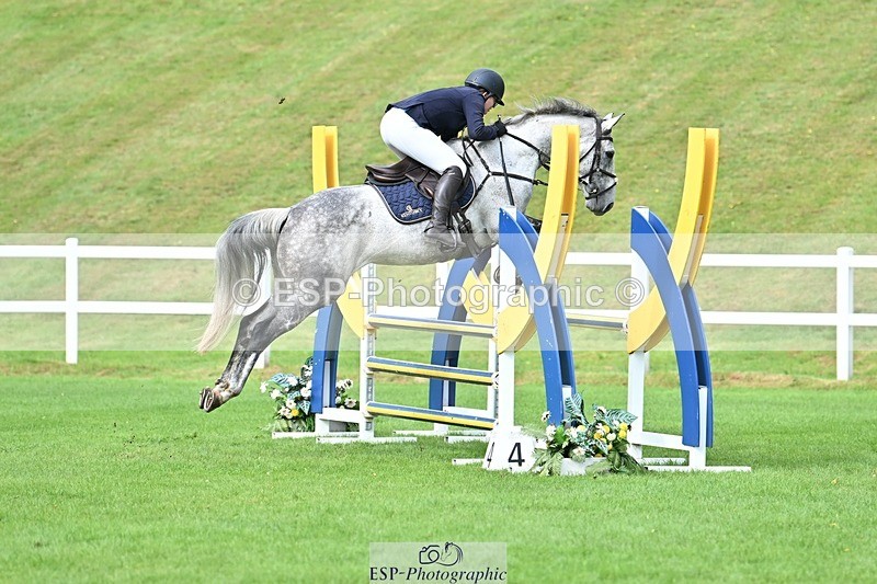 230910-105606-11037 - Cls 25 Snr 1m Grand Prix