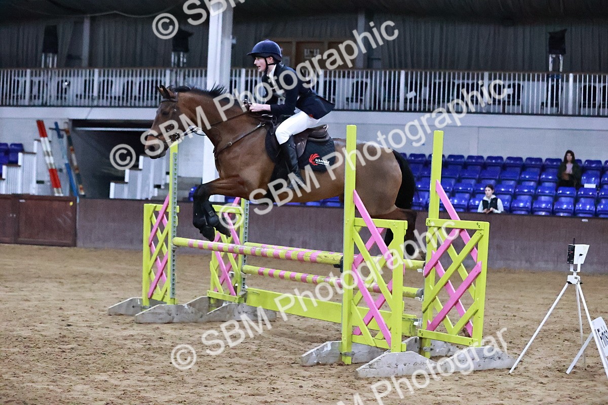 SBM_002422 - Class 6 - 90cm