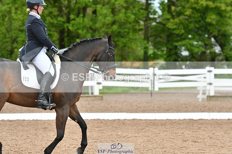 230511A-154408-01224 - BD Cls 16+17 Advanced 102 & 105