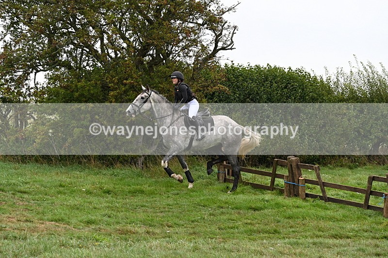 WJ6_1333 - Time 10:05 to 10:30  (3 cameras)