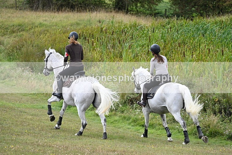 WJ7_4754 - Time 11:17 to 11:22