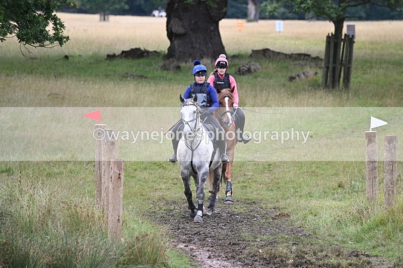 WJ7_2706 - Time at Water 11:37 to 12:13