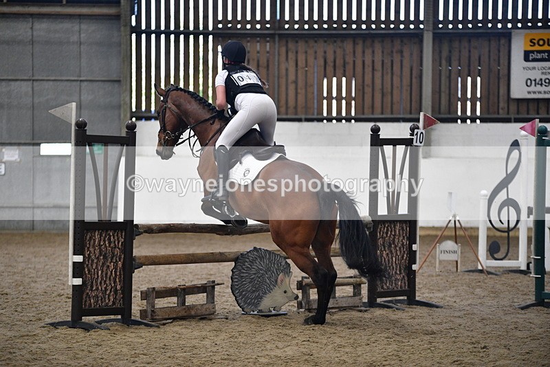 WJ5_7997 - 90cm time 14:04 to 14:27