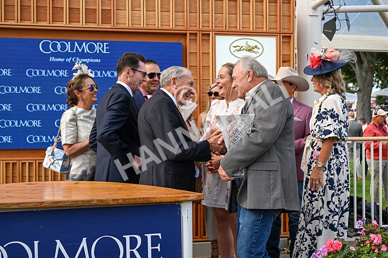 210826-Race 4-Bacio-0953 - Race 4 15.35pm Coolmore City Of Troy Nunthorpe Stakes