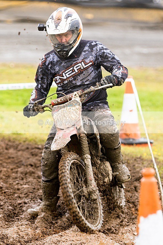 170819-RS 7D0786 - Ride & Skid It - 19 August 17