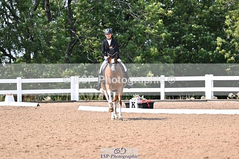 250816-135006-05217 - 150-Laima.DaviesRomero