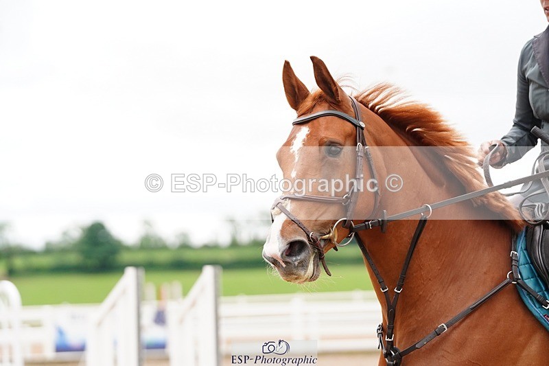 250607-105156-00497 - Cls 25+26 Club and Schools 70cm