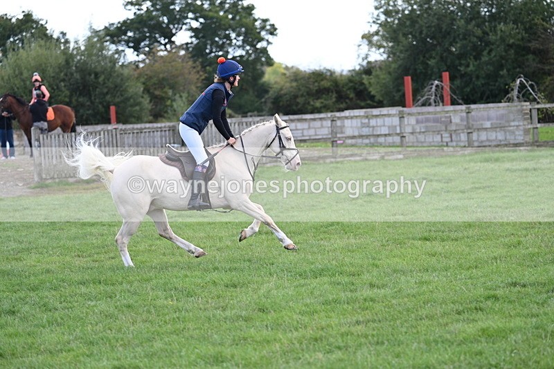 WJ7_0855 - Time 13:30 to 13:54