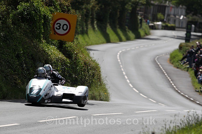 CJB_5808 - TT 2019