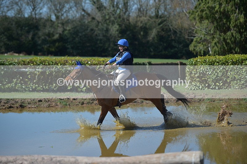 NGP_5960 - XC Time 11:47 to 12:01