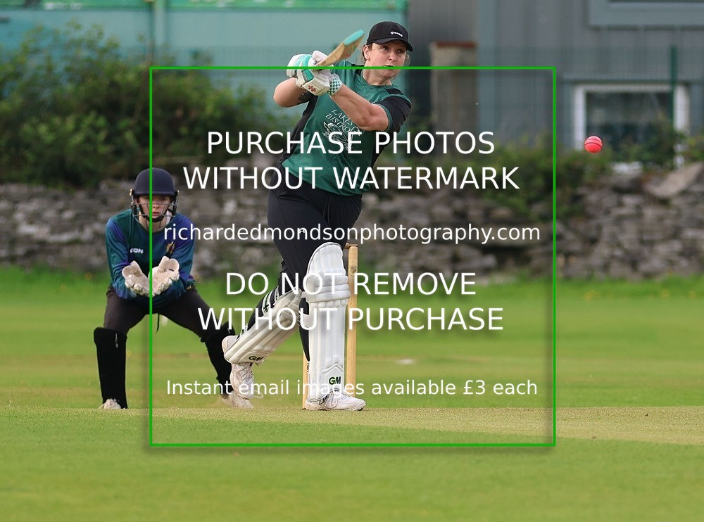 533A5189 - Kendal Cricket latest photo galleries