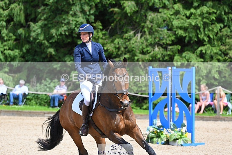 240525-141145-15600 - 441-OBOS_NIDGE-Emily_Young-Jamieson