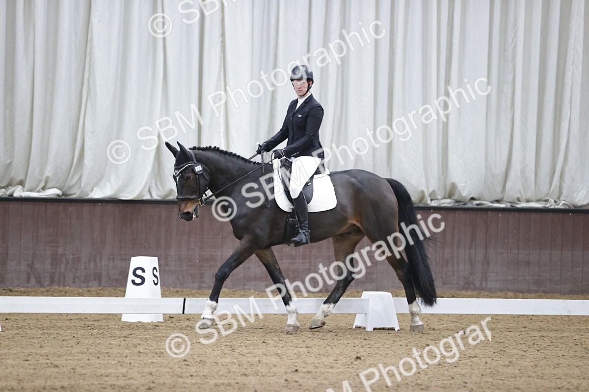 SBM_007102 - Class 5 - Novice 5