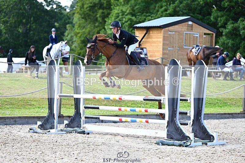 240706-155203-17386 - Cls 38 Discovery and 1m Open