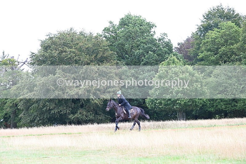 DSC_2725 - Time at Statue 12:34 to 12:56