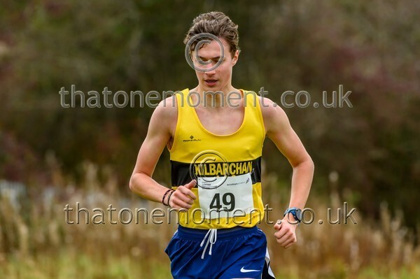 WestRLY25-924400 - Senior/Junior/Masters Men Set One