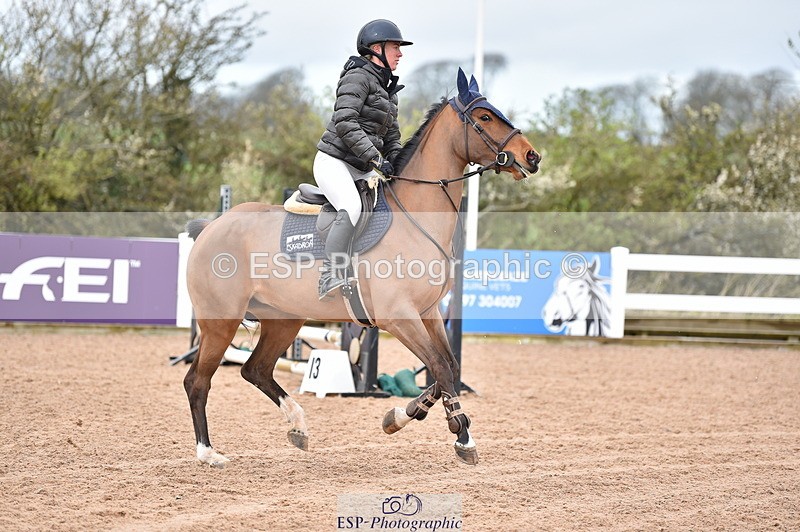 240327A-101156-00080 - Cls 1 British Novice and 90cm Open