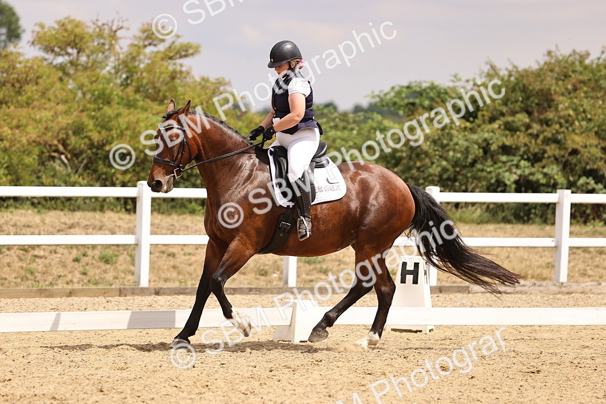 SBM_008562 - Elementary 5 - 12.48-14.08